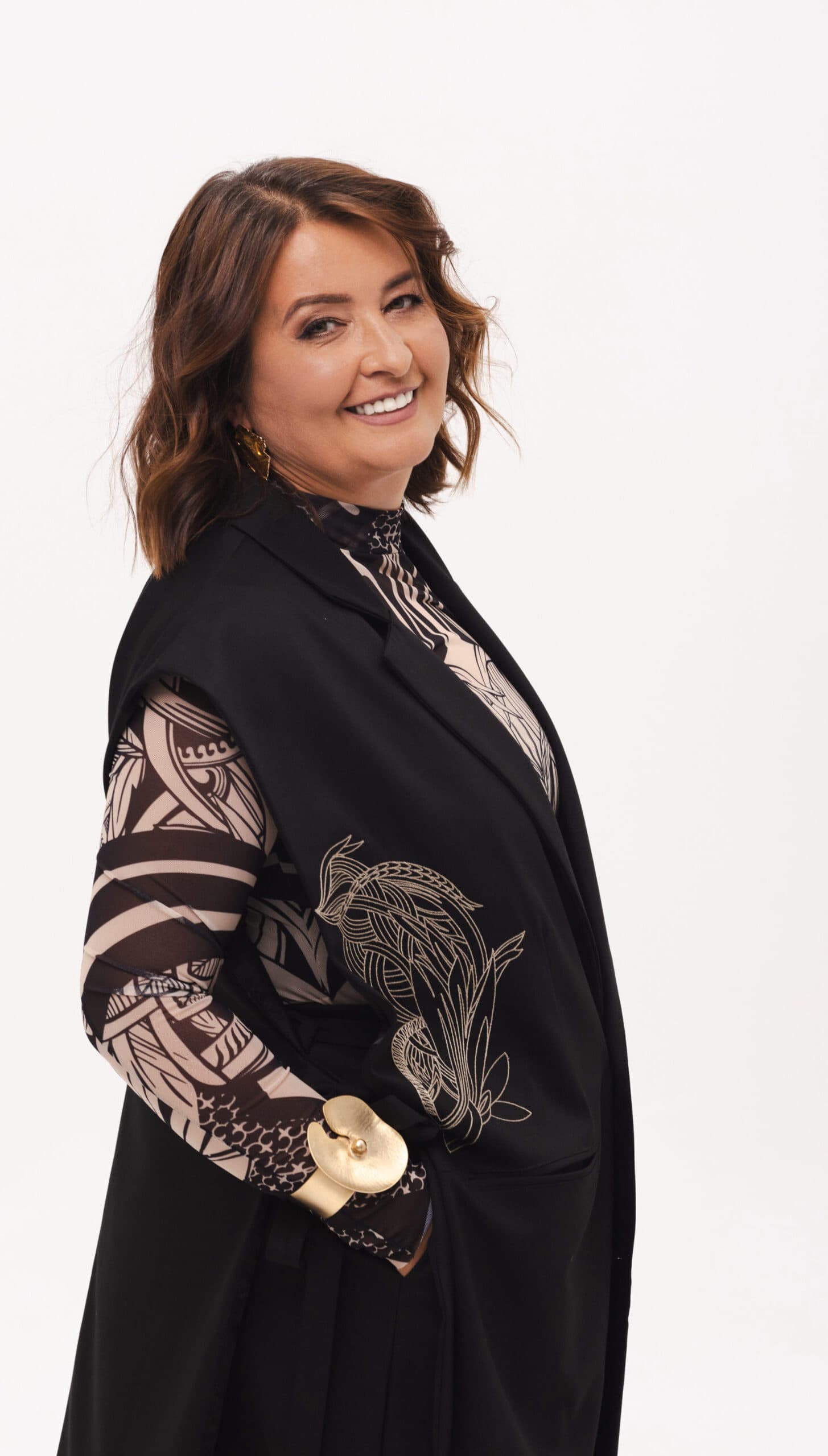 Чередниченко Наиля Наильевна