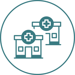 КФВ — отраслевое медиа icon